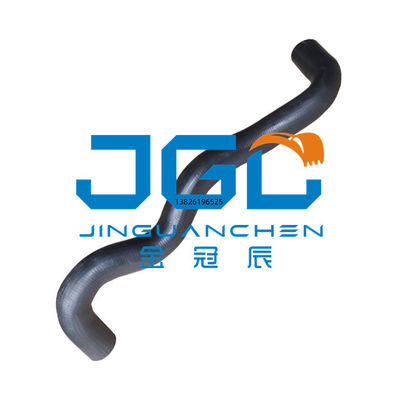 3088201 308-8201 6BG1 Motor Alt Su hortumu borusu Ekskavator için EX200-6, ZAXIS200-5、6Zaxis200.210、230、240