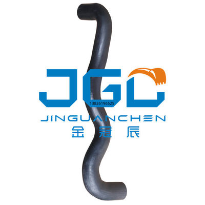 3088201 308-8201 6BG1 Motor Alt Su hortumu borusu Ekskavator için EX200-6, ZAXIS200-5、6Zaxis200.210、230、240