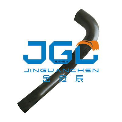 ZAXIS200-5G için orijinal kazıcı 3121312 üst su borusu