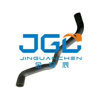 ZAXIS200-5G için orijinal kazıcı 3121313 üst su borusu