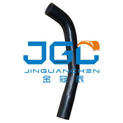 Sy215-7c Sany Hose Su hortumu için üst boru 223.1BQ6-46010