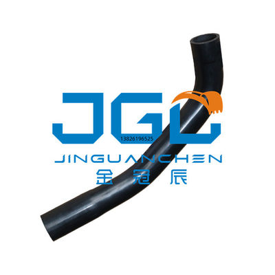 Sy215-7c Sany Hose Su hortumu için üst boru 223.1BQ6-46010