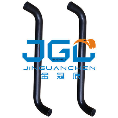 Sy215-7c Sany Hose Su hortumu için Orta boru 224.11Q6-41160