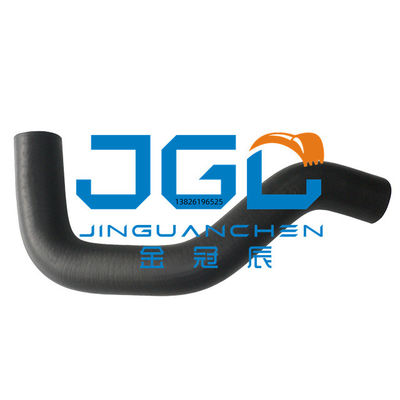 LQ05P01307P1 Kazı makinesi için üst su hortumu borusu SK250-8、E、260-8、E