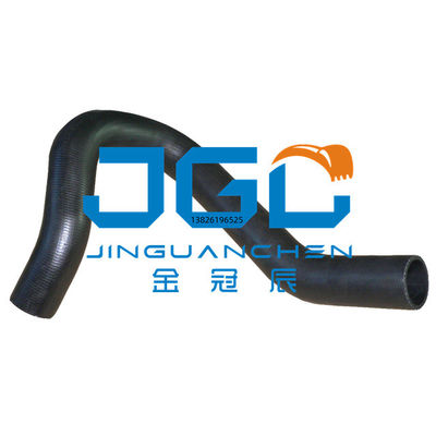 Volvo Excavator EC480 için alt su hortumu 14643302