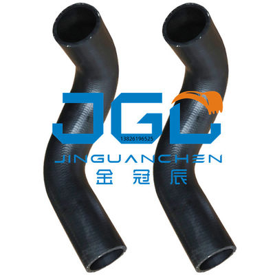 Fabrika Fiyatı Maden Çubuğu E111-4003 Kazı makinesi için R200、R200-5、R210-5