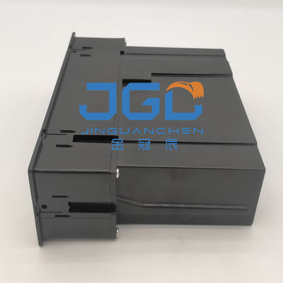 Orijinal E320D kazık makinesi klima kontrol paneli 293-1136 Sistemi
