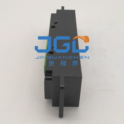SK-8 SK200-8 Kazı makinesi klima paneli YN20M01468P4 51586-17813
