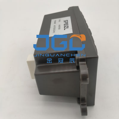 Ekskavator Parçaları EC300D EC380D EC480D Ekskavator Klima Paneli 14594714 14697658 VOL-VO için
