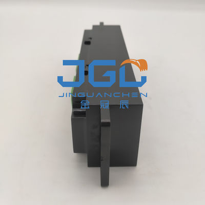 KHR12512 SH210 A5 SH210-5 için klimalı panel denetleyici