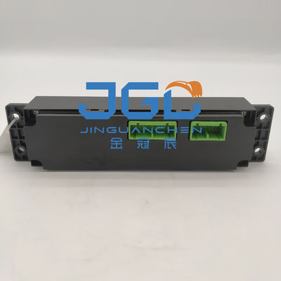 KHR12512 SH210 A5 SH210-5 için klimalı panel denetleyici