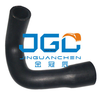 İnşaat Makineleri Parçaları Su hortumu borusu 210-03-71172 Komatsu için PC60-7