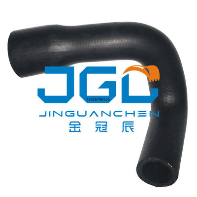 İnşaat Makineleri Parçaları Su hortumu borusu 210-03-71172 Komatsu için PC60-7