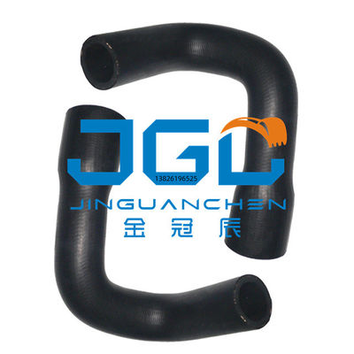İnşaat Makineleri Parçaları Su hortumu borusu 210-03-71172 Komatsu için PC60-7