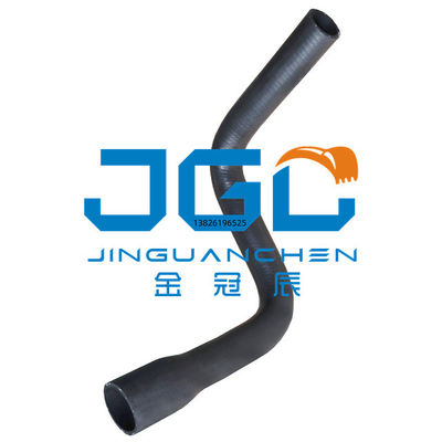 PC100-3 PC120-3 Kazı makinesi dizel motoru için su borusu 20G-03-11171