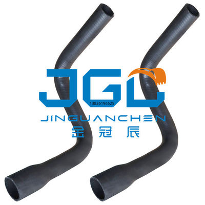 PC100-3 PC120-3 Kazı makinesi dizel motoru için su borusu 20G-03-11171