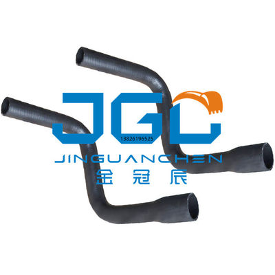 PC100-3 PC120-3 Kazı makinesi dizel motoru için su borusu 20G-03-11171