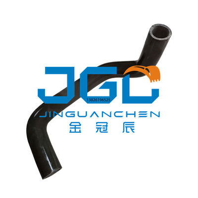 PC100-5 PC120-5 Kazı makinesi dizel motoru için alım su hortumu 203-03-56190