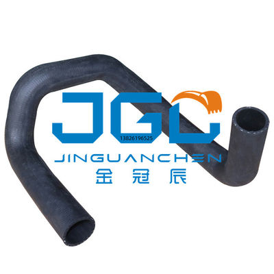 Dizel Motoru PC100-5 PC120-5 Kaz makinesi için aşağı su borusu Dizel Motoru 203-978-5340