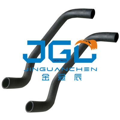 PC200-3 Kazı makinesi su hortumu 205-03-71170 205-03-71180
