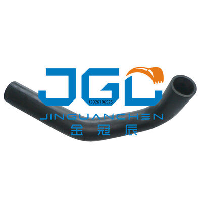 PC200-6 PC210-6 PC220-6 6D102 Su hortumu 20Y-03-21890 20Y-03-28293