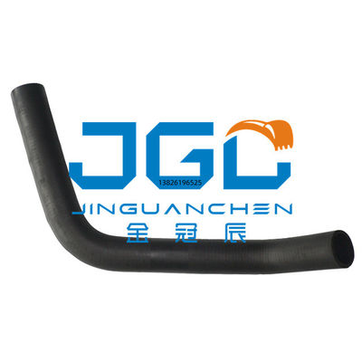 20Y-03-41141 Motor Soğutma Su Tankı Kaz makinesi için hortum borusu PC200-8 PC220-8 PC240-8