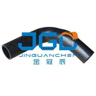 Sumitomo SH100 SH100A1 SH120 SH120A1 SH120A2 için üst su hortumu borusu KAH0670