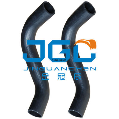 SH200 SH200A1 SH200A2 Su hortumu borusu KRH0701 KAH0711