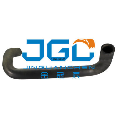 Sumitomo SH200A3 SK135 için KRH1363 üst su hortumu borusu