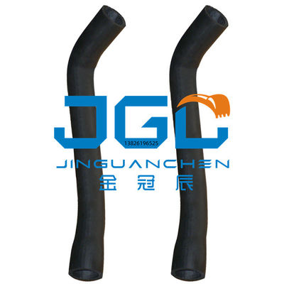 Sumitomo SH350-5 kazıcı parçaları için su hortumu KSH1029