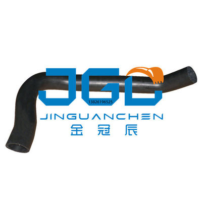 Sumitomo SH350-5 için yüksek performanslı su hortumu KSH1030 yedek parça