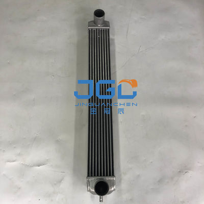 ZAX200-3 ZAX210-3 ZAX120-3 ZAX200-6 Aralıklı soğutucu Şarj soğutucu 4650354 4463070