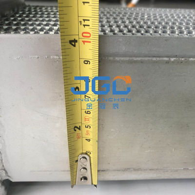 ZAX200-3 ZAX210-3 ZAX120-3 ZAX200-6 Aralıklı soğutucu Şarj soğutucu 4650354 4463070