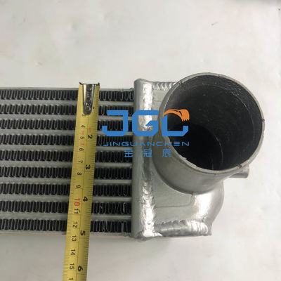 ZAX200-3 ZAX210-3 ZAX120-3 ZAX200-6 Aralıklı soğutucu Şarj soğutucu 4650354 4463070