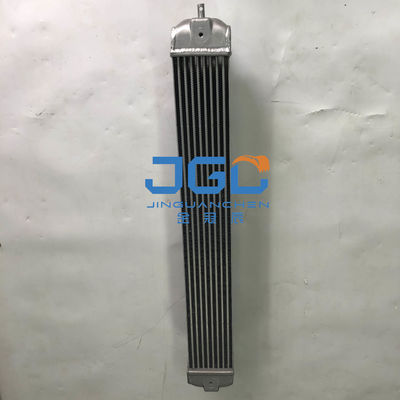 ZAX200-3 ZAX210-3 ZAX120-3 ZAX200-6 Aralıklı soğutucu Şarj soğutucu 4650354 4463070