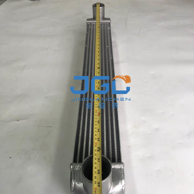 ZAX200-3 ZAX210-3 ZAX120-3 ZAX200-6 Aralıklı soğutucu Şarj soğutucu 4650354 4463070