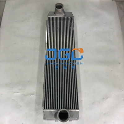 EC360B EC360C EC360CHR EC380D EC330B EC330C EC460B EC460C EC460CHR EC480D Araya soğutucu