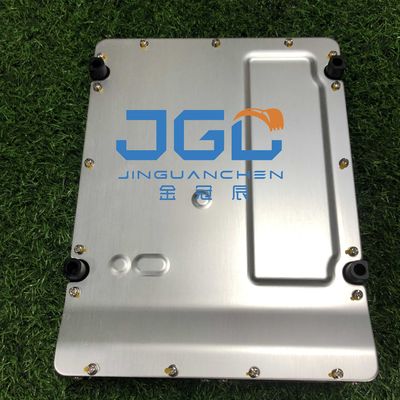 E320D E324D E329D Ekskavator Bilgisayar Denetleyicisi 3668821 366-8821 -00 Motor Denetleyicisi ECU C6.6