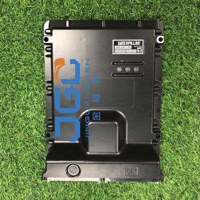 E320D E324D E329D Ekskavator Bilgisayar Denetleyicisi 3668821 366-8821 -00 Motor Denetleyicisi ECU C6.6