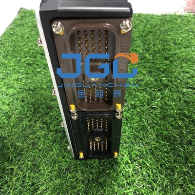 E320D E324D E329D Ekskavator Bilgisayar Denetleyicisi 3668821 366-8821 -00 Motor Denetleyicisi ECU C6.6