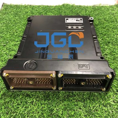 E320D E324D E329D Ekskavator Bilgisayar Denetleyicisi 3668821 366-8821 -00 Motor Denetleyicisi ECU C6.6