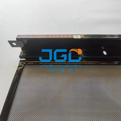Toz geçirmez ağ kazıcı parçaları E320c Kazıcı tamir parçaları için