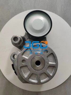 Kemer gergi Vop 22307251 Ekskavator Penta 850 için
