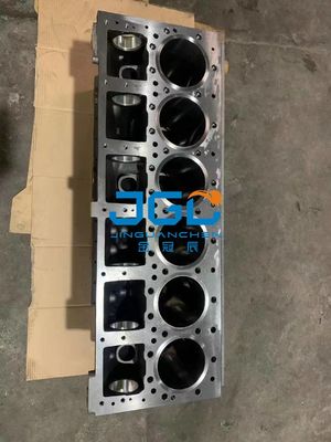 Yedek parçalar Motor silindir başlığı numarası 2864028 4B 6CT 6BT ISDE4 ISDE6 X15 M11 Dizel