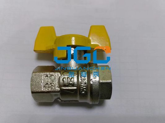 ZX kazıcı motor parçaları Zx serisi için dizel tank boşaltma valfı değiştirme