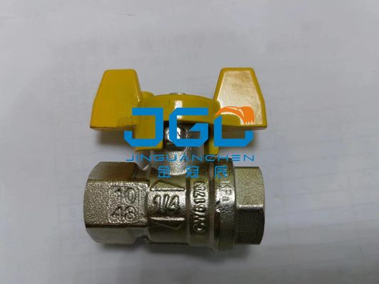 ZX kazıcı motor parçaları Zx serisi için dizel tank boşaltma valfı değiştirme