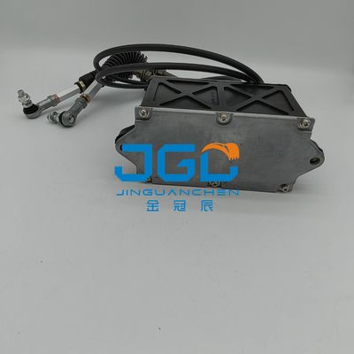 247-5212 247-5213 247-5211 227-7672 227-7667 157-3177 171-2590 Ekskavatör için gaz motoru