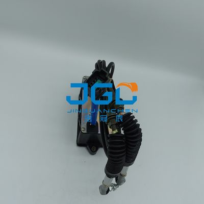 247-5212 247-5213 247-5211 227-7672 227-7667 157-3177 171-2590 Ekskavatör için gaz motoru