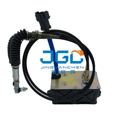 247-5212 247-5213 247-5211 227-7672 227-7667 157-3177 171-2590 Ekskavatör için gaz motoru