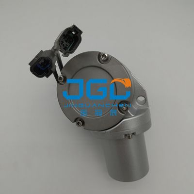 Ekskavator Dizel Motor Parçaları EX200-5/6 ZAX200 ZAX210/220/230/240/330 Yakıt Kontrol Motoru& Adım Motoru 4614911 4360509